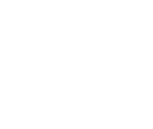 Despensa Vilo