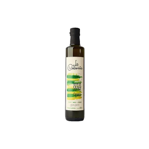 Aceite de Oliva Virgen Extra "La Casareña" Arauco 500ml